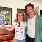 Tony Cavalero