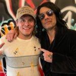 Tony Cavalero