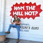 Tony Cavalero