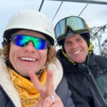 Tony Cavalero