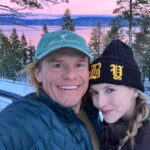 Tony Cavalero
