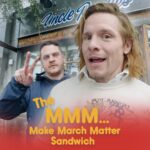 Tony Cavalero