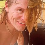Tony Cavalero