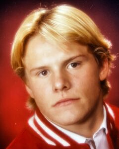 Actor Tony Cavalero HD Instagram Photos and Wallpapers February 2024