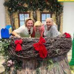 Tony Cavalero