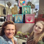 Tony Cavalero