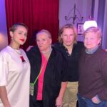 Tony Cavalero