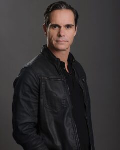 Actor Tony Dalton HD Instagram Photos and Wallpapers November 2017