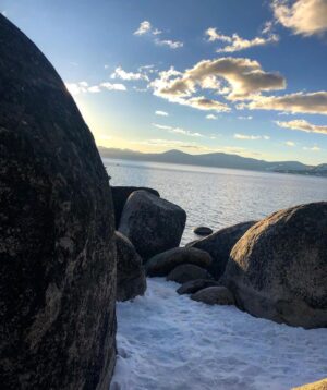 Tony Dalton Instagram - 
