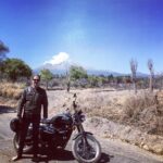 Tony Dalton