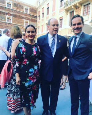 Tony Dalton Instagram - Festejando con Ana y Beto. Viva Mexico!