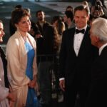 Tony Goldwyn