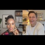Tony Goldwyn
