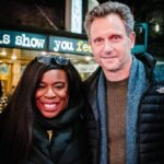 Tony Goldwyn