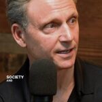 Tony Goldwyn