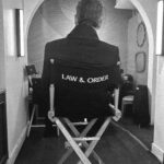 Tony Goldwyn