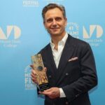 Tony Goldwyn
