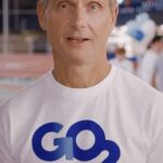 Tony Goldwyn