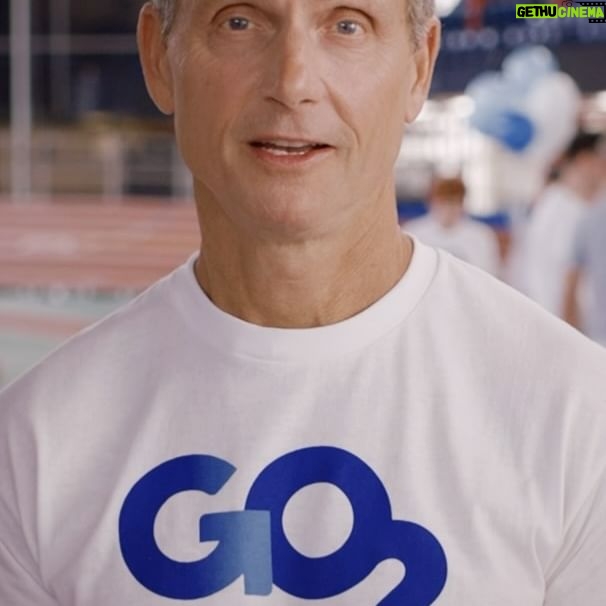Tony Goldwyn - 7.6K Likes - We are your community.
Actor and director @tonygoldwyn wants you to know that when it comes to lung cancer, GO2 is the go-to.