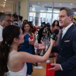 Tony Goldwyn