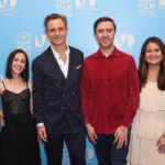 Tony Goldwyn