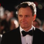 Tony Goldwyn
