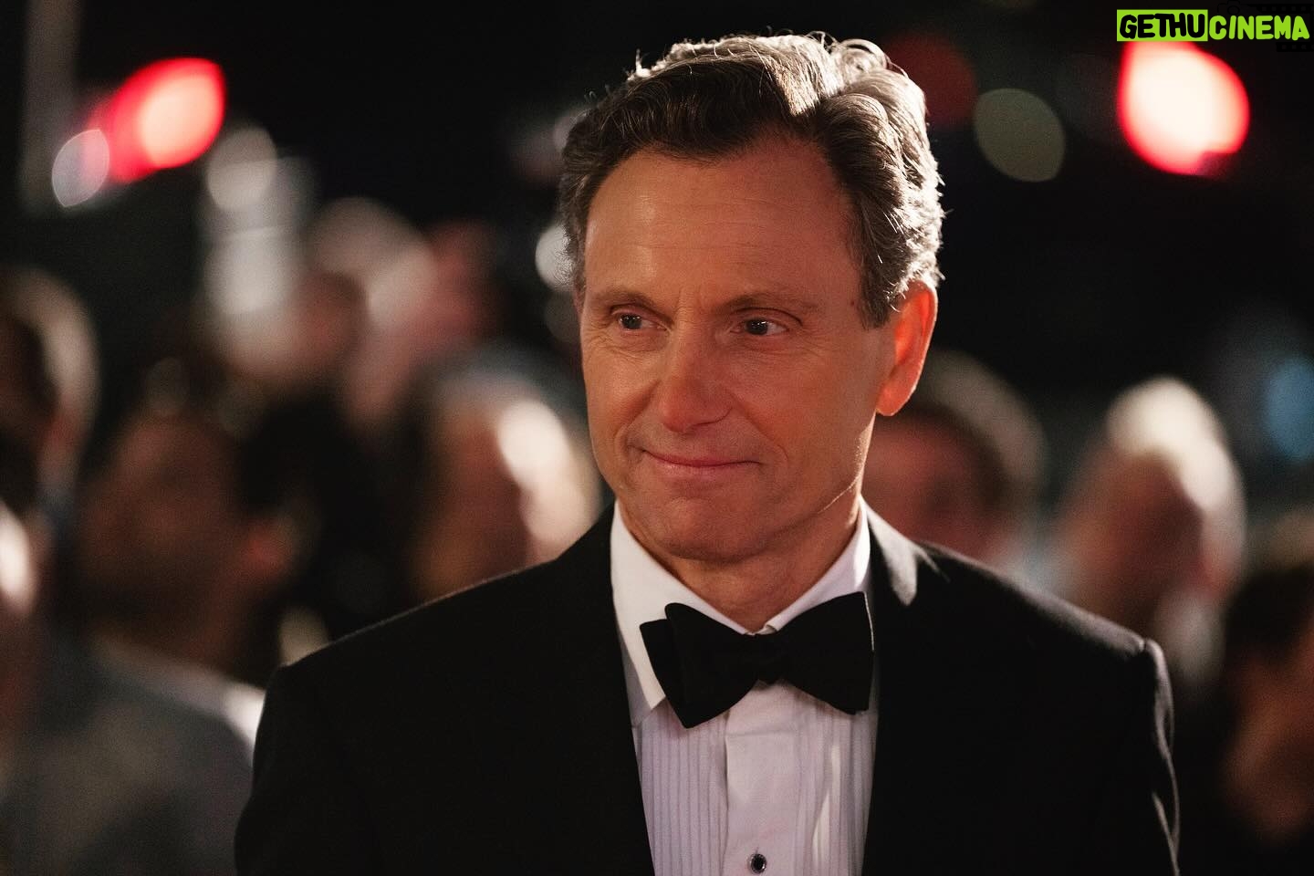 Tony Goldwyn - 10.6K Likes - Family for real in TONIGHT’S #LawAndOrder season finale!!! Catch it on @nbc or stream on @peacock . @tessgoldwyn @nbclawandorder