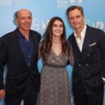 Tony Goldwyn