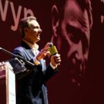 Tony Goldwyn