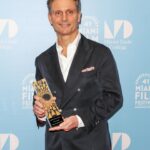 Tony Goldwyn