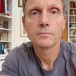 Tony Goldwyn