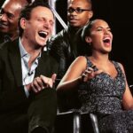 Tony Goldwyn