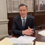 Tony Goldwyn