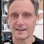 Tony Goldwyn