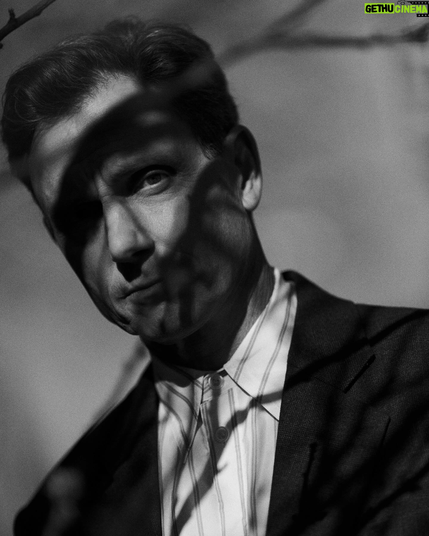 Tony Goldwyn - 30K Likes - Thanks @FlauntMagazine for including me in your 25th Anniversary issue!
Photographed by @JasonHetheringtonStudio
Styled by @JohnTanStyling wearing #BottegaVeneta
Grooming: Joe Vitale
Location: @BlancStudiosNY
#FlauntMagazine #UnderTheSilverMoon