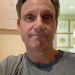 Tony Goldwyn