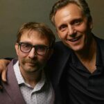 Tony Goldwyn