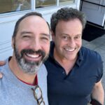 Tony Hale