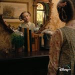 Tony Hale