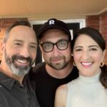 Tony Hale