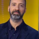 Tony Hale