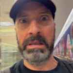 Tony Hale