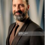 Tony Hale