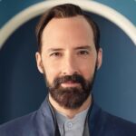 Tony Hale