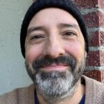 Tony Hale