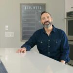 Tony Hale
