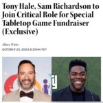 Tony Hale