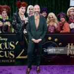 Tony Hale