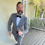 Tony Hale