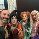 Tony Hale